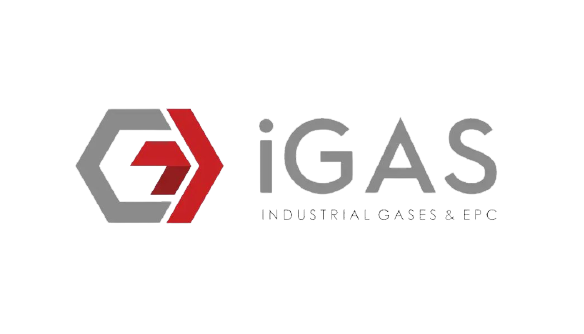 clients-logo